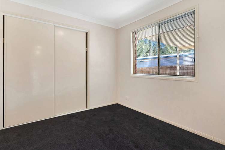 Fourth view of Homely house listing, 2 Sandy Creek Ave, Camira QLD 4300