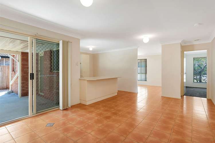 Sixth view of Homely house listing, 2 Sandy Creek Ave, Camira QLD 4300