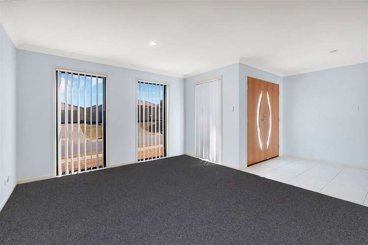 Third view of Homely house listing, 1 Staaten Street, Brassall QLD 4305