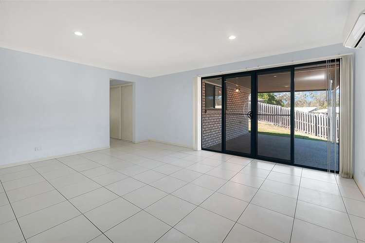 Sixth view of Homely house listing, 1 Staaten Street, Brassall QLD 4305