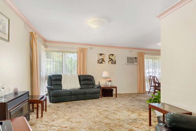 Third view of Homely house listing, 8 Melinda Road, Hackham SA 5163