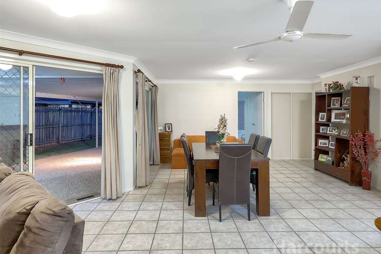Sixth view of Homely house listing, 4 Violet Close, Fitzgibbon QLD 4018