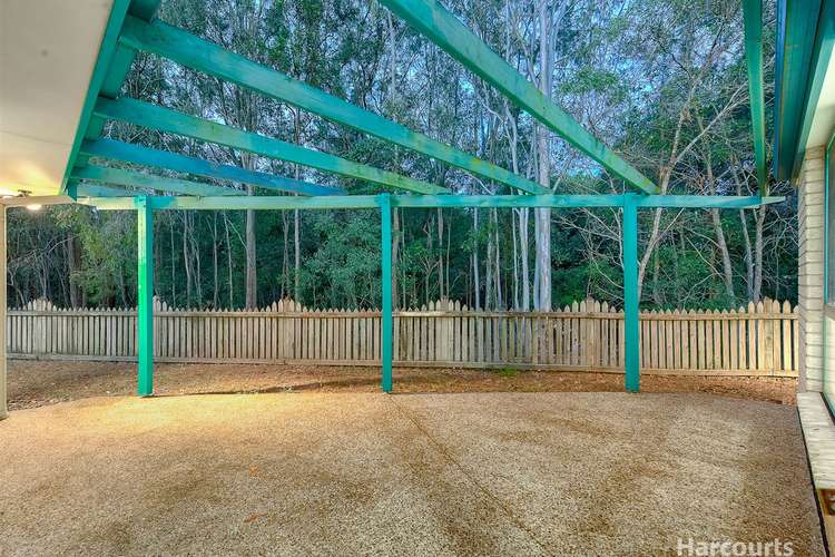 Main view of Homely house listing, 2 Princeton Court, Fitzgibbon QLD 4018