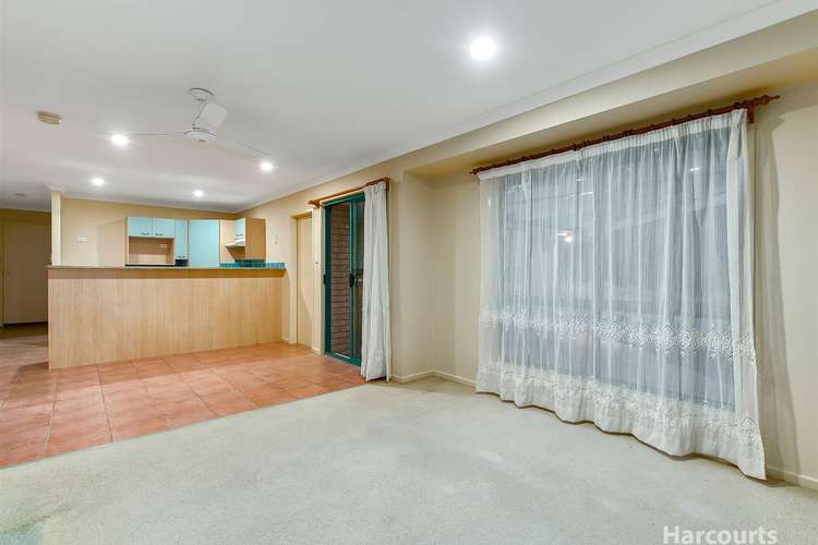 Fifth view of Homely house listing, 2 Princeton Court, Fitzgibbon QLD 4018