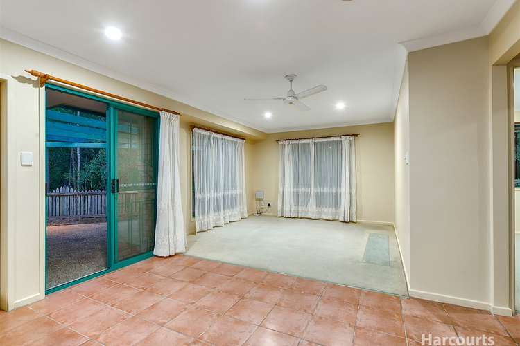 Sixth view of Homely house listing, 2 Princeton Court, Fitzgibbon QLD 4018