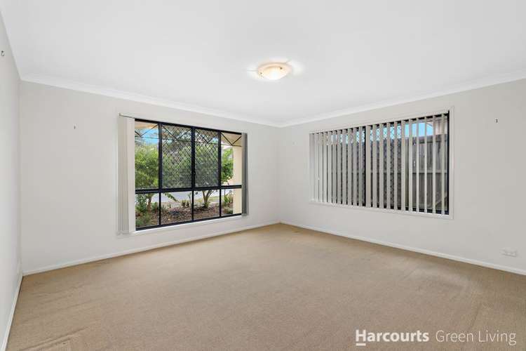 Fourth view of Homely house listing, 4 O'Reilly Street, Wakerley QLD 4154