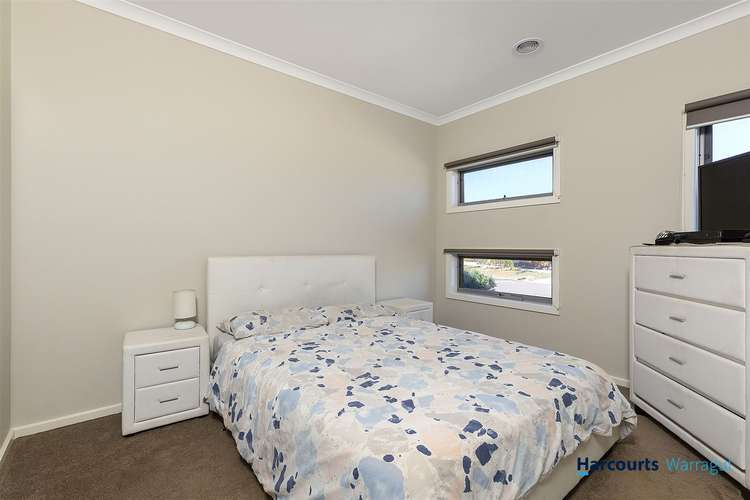 Fifth view of Homely house listing, 15 Skyline Drive, Warragul VIC 3820