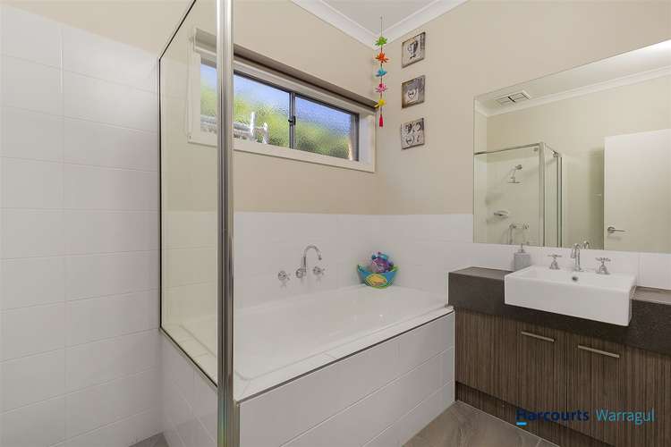 Sixth view of Homely house listing, 15 Skyline Drive, Warragul VIC 3820