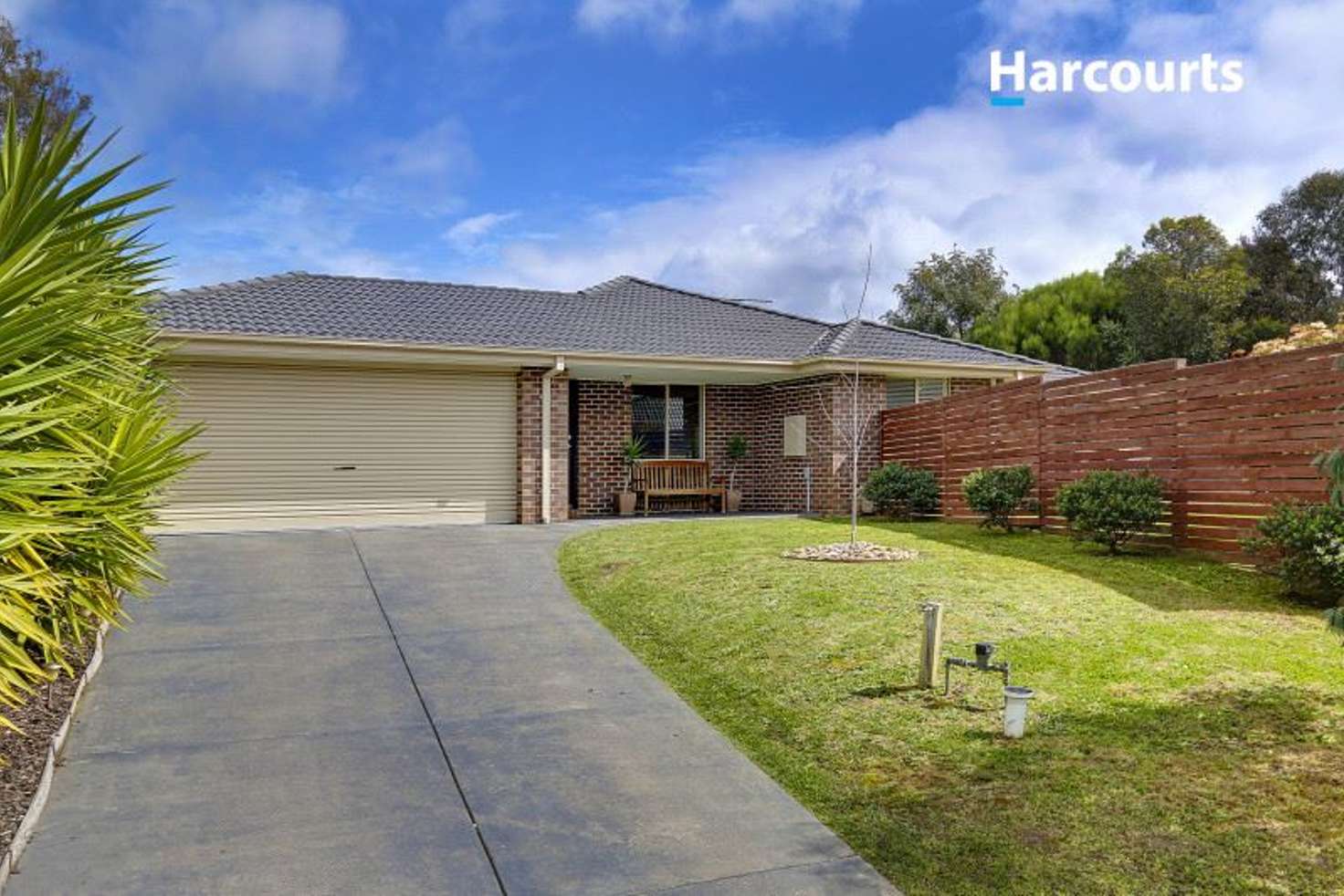 Main view of Homely house listing, 10 Babington Close, Hastings VIC 3915