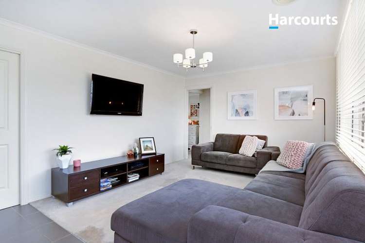 Fourth view of Homely house listing, 10 Babington Close, Hastings VIC 3915