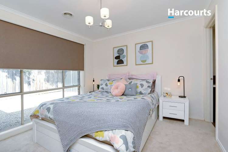 Fifth view of Homely house listing, 10 Babington Close, Hastings VIC 3915