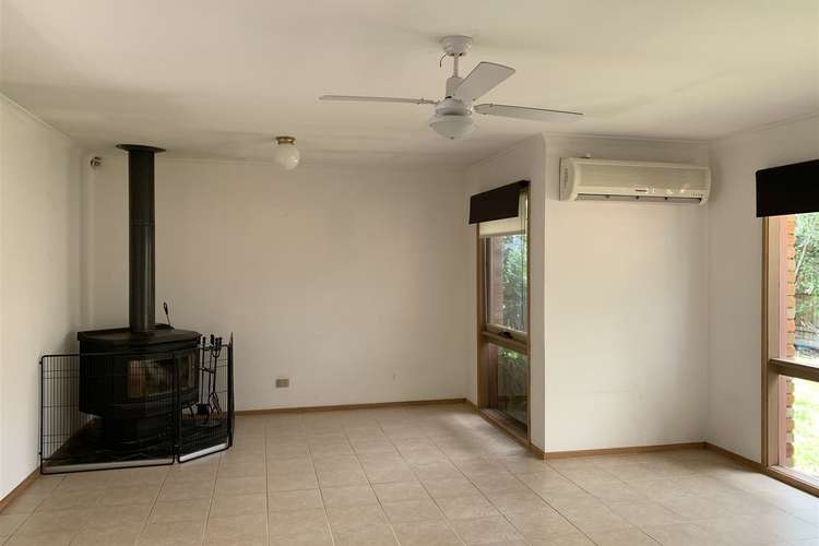 Third view of Homely house listing, 6 Stirling Avenue, Cranbourne North VIC 3977