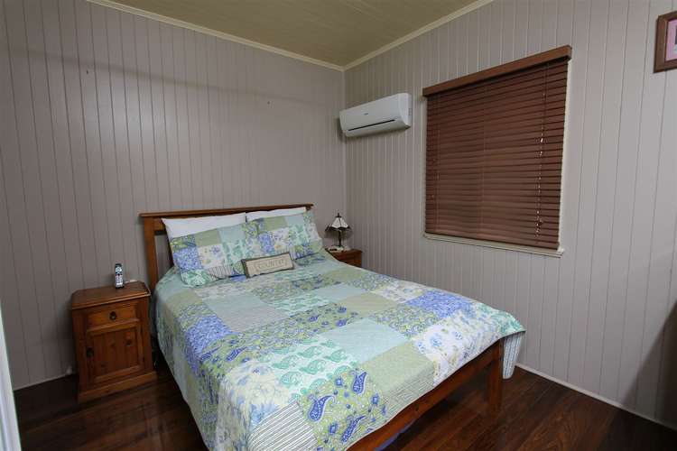 Fifth view of Homely house listing, 15 Richard Street, Ayr QLD 4807