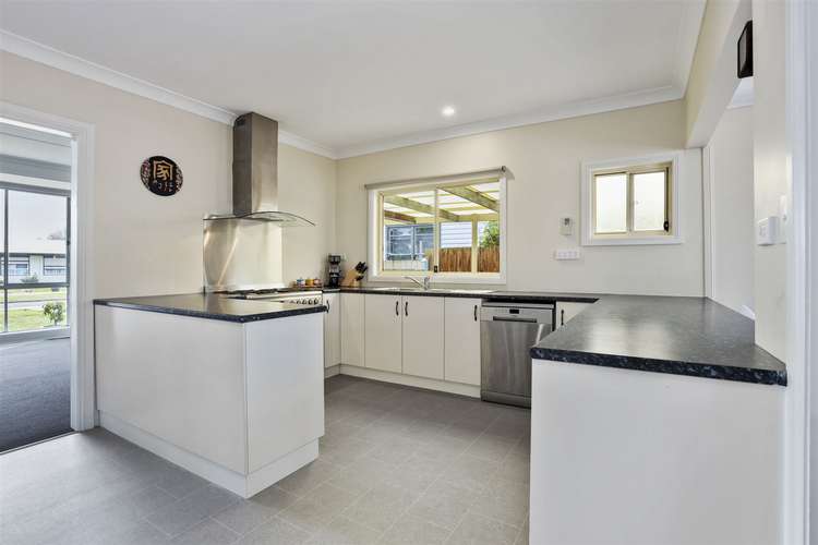 Third view of Homely house listing, 3 Kestrel Court, Norlane VIC 3214