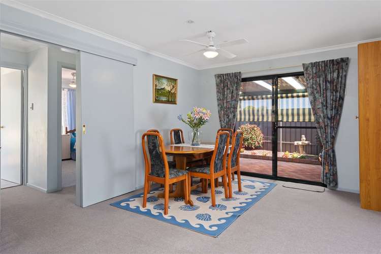 Fifth view of Homely unit listing, 7/21 Olivier Terrace, Hallett Cove SA 5158