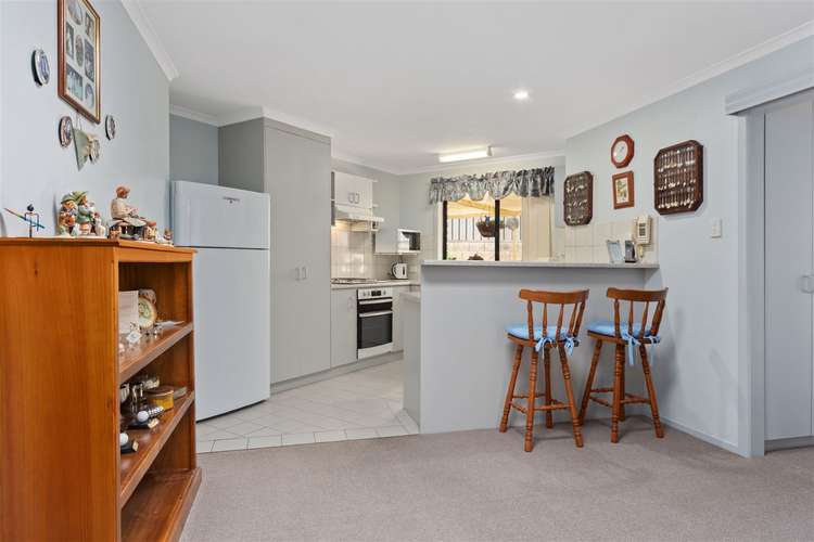 Sixth view of Homely unit listing, 7/21 Olivier Terrace, Hallett Cove SA 5158