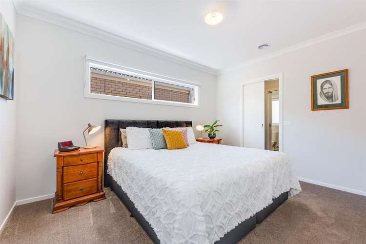 Fourth view of Homely unit listing, 146 A Matthews Road, Corio VIC 3214