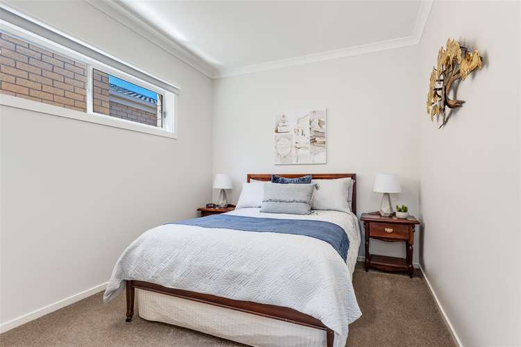 Fifth view of Homely unit listing, 146 A Matthews Road, Corio VIC 3214