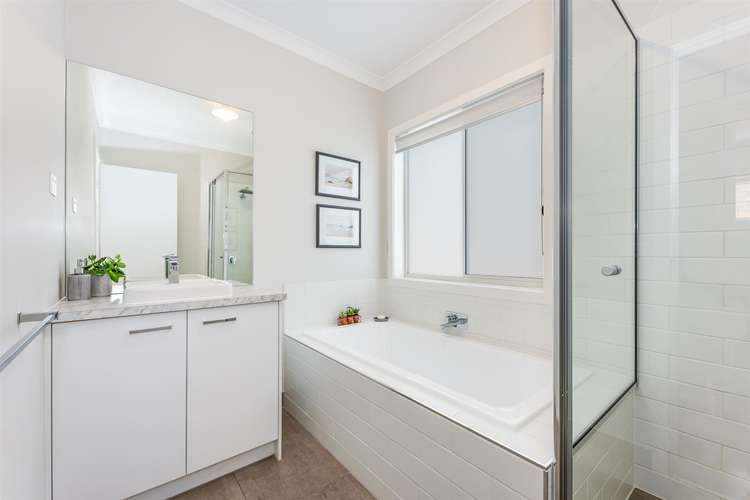 Sixth view of Homely unit listing, 146 A Matthews Road, Corio VIC 3214