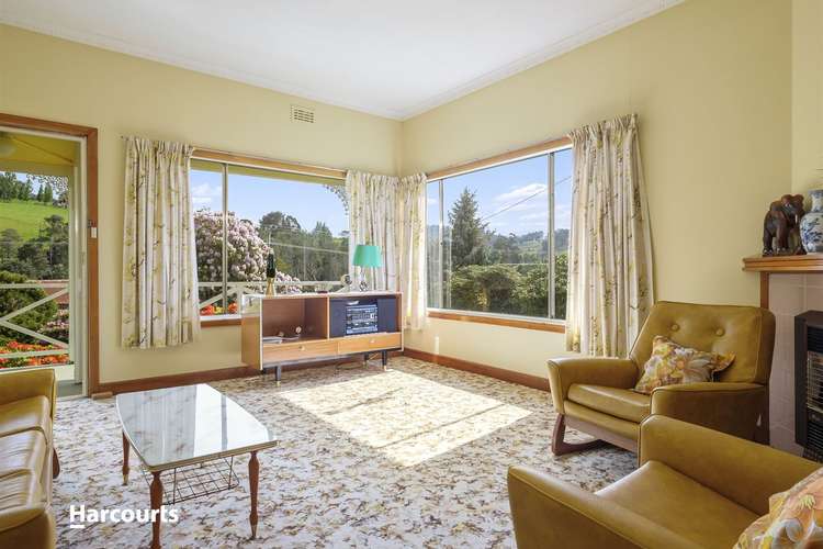 Fourth view of Homely house listing, 153 Arve Road, Geeveston TAS 7116