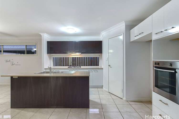 Third view of Homely house listing, 5 Eucla Street, Fitzgibbon QLD 4018