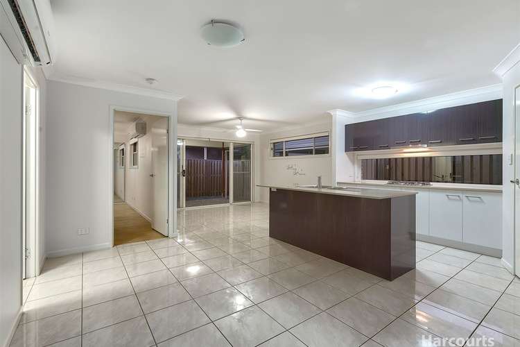 Fourth view of Homely house listing, 5 Eucla Street, Fitzgibbon QLD 4018