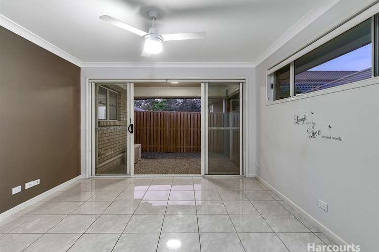 Fifth view of Homely house listing, 5 Eucla Street, Fitzgibbon QLD 4018