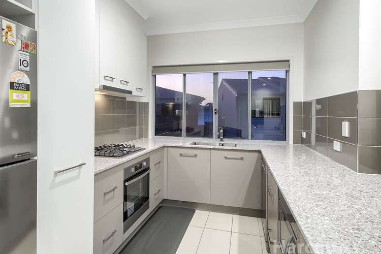 Main view of Homely apartment listing, 11/7 Kondalilla Place, Fitzgibbon QLD 4018