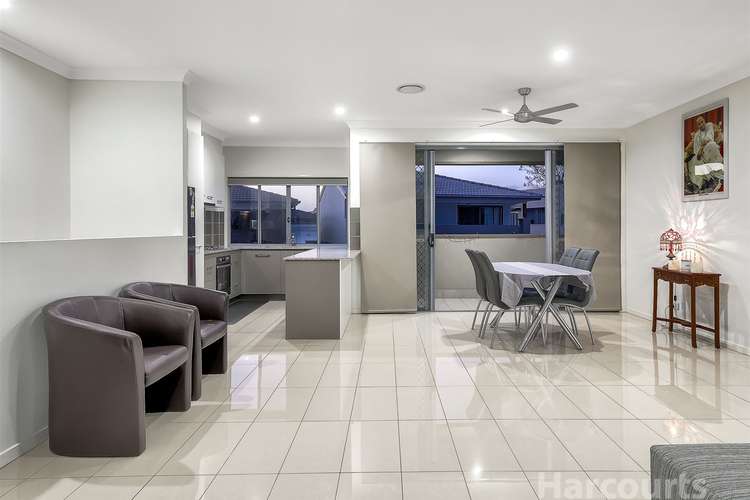 Fourth view of Homely apartment listing, 11/7 Kondalilla Place, Fitzgibbon QLD 4018