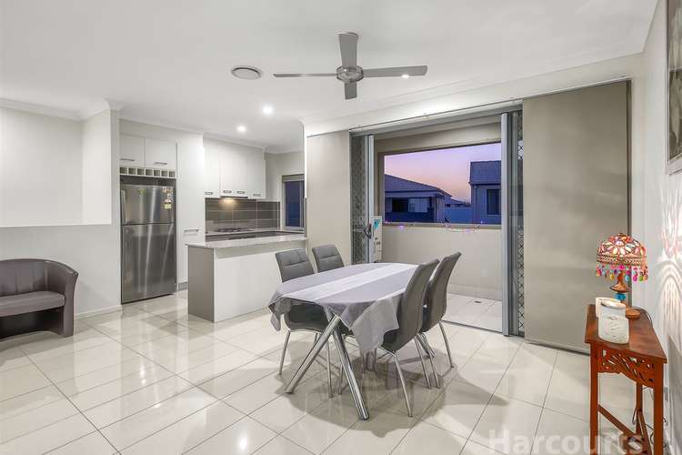 Fifth view of Homely apartment listing, 11/7 Kondalilla Place, Fitzgibbon QLD 4018