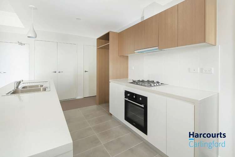 Third view of Homely apartment listing, 94/6-16 Hargraves Street, Gosford NSW 2250