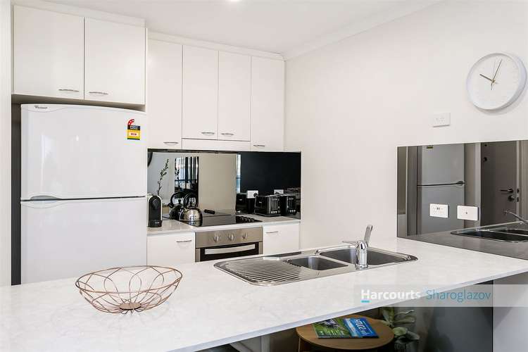 Fifth view of Homely apartment listing, 26/1 Chappell Drive, Glenelg SA 5045