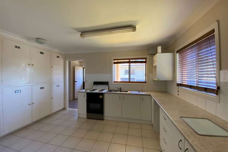 Fifth view of Homely house listing, 10 Duffield Road, Kallangur, Kallangur QLD 4503