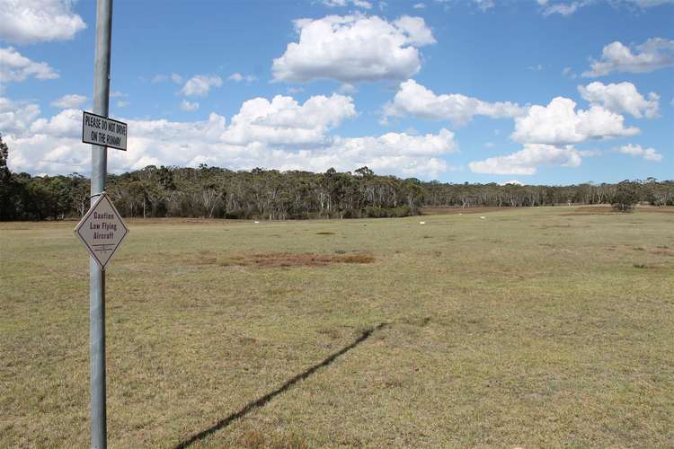 Fifth view of Homely ruralOther listing, 7802 Nerriga Road, Braidwood NSW 2622