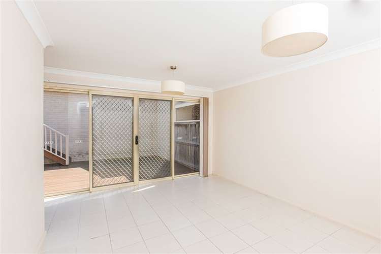 Third view of Homely villa listing, 5 Mountainview Mews, Albion Park NSW 2527