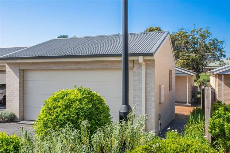 Fourth view of Homely villa listing, 5 Mountainview Mews, Albion Park NSW 2527