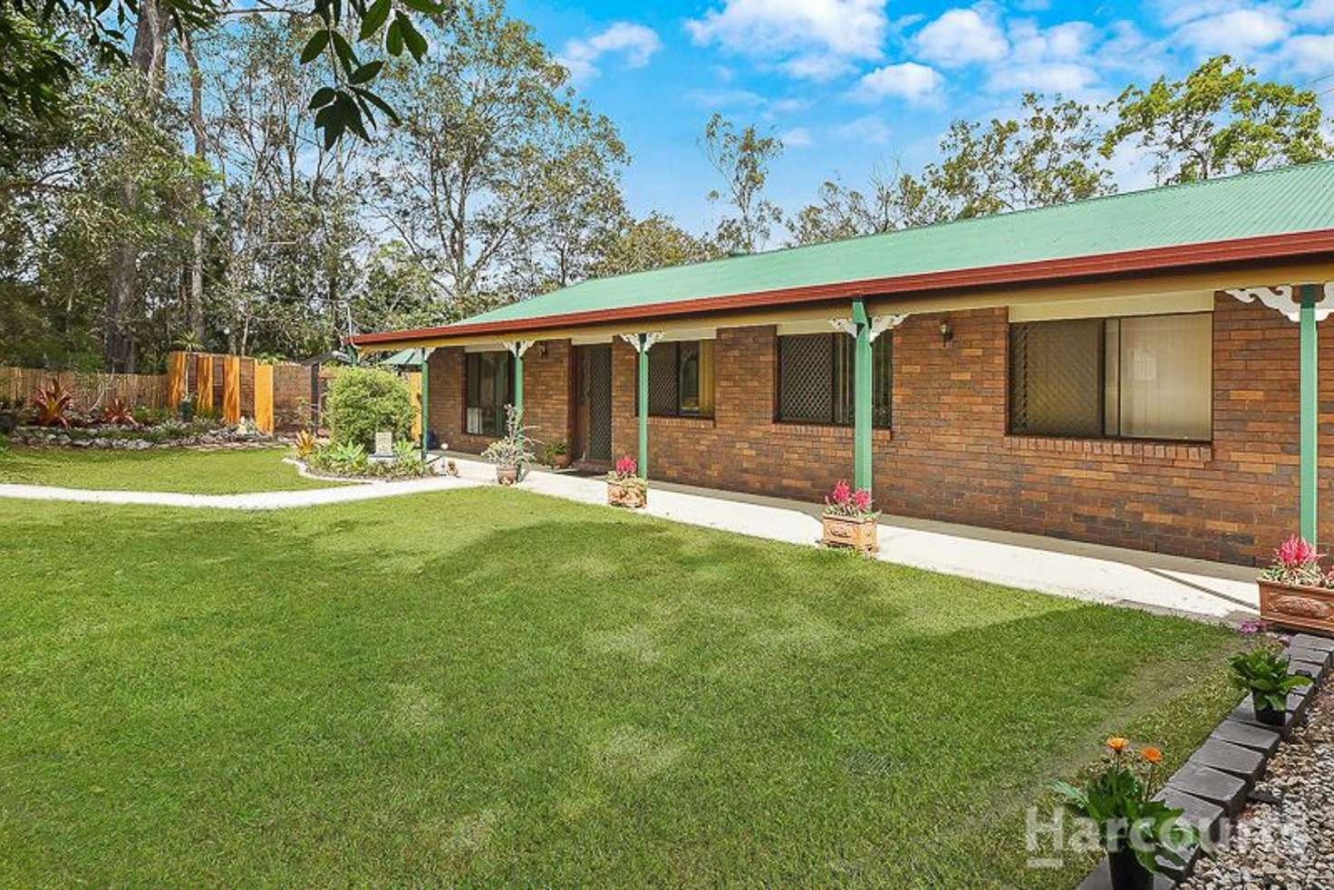 Main view of Homely acreageSemiRural listing, 19-21 Burness Court, Morayfield QLD 4506