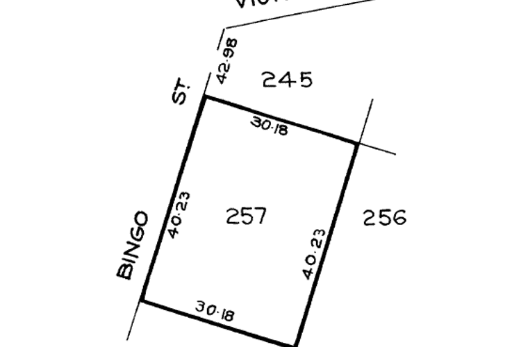 Sixth view of Homely residentialLand listing, 14-16 Bingo Street, Wallaroo SA 5556