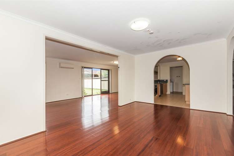 Main view of Homely house listing, 13 Cawdell drive, Albion Park NSW 2527
