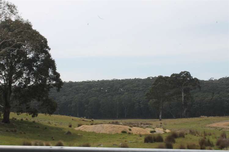 Second view of Homely ruralOther listing, 4336 Kings Highway, Braidwood NSW 2622