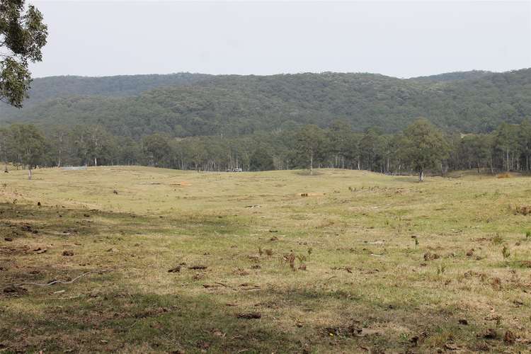 Fifth view of Homely ruralOther listing, 4336 Kings Highway, Braidwood NSW 2622