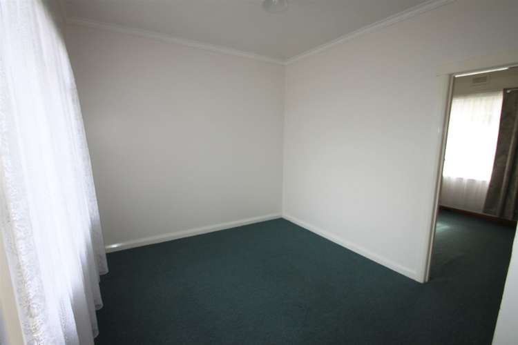 Second view of Homely unit listing, 2/13 Hull Street, Glenorchy TAS 7010