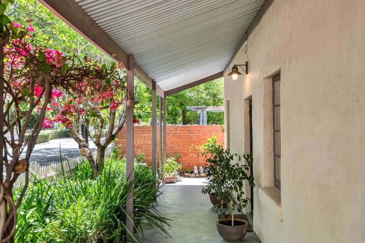 Second view of Homely house listing, 70 Bridge Street, Kensington SA 5068