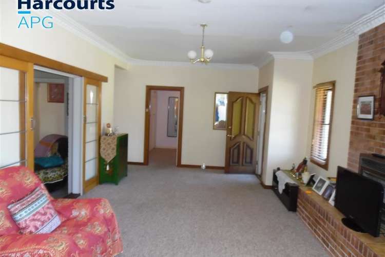 Third view of Homely house listing, 5 King Road, East Bunbury WA 6230