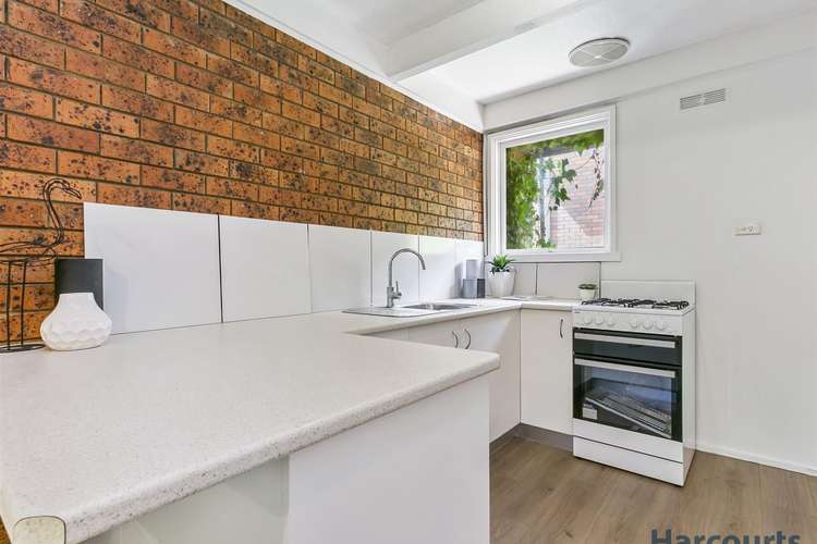 Fourth view of Homely unit listing, 2/4 King Street, Warragul VIC 3820