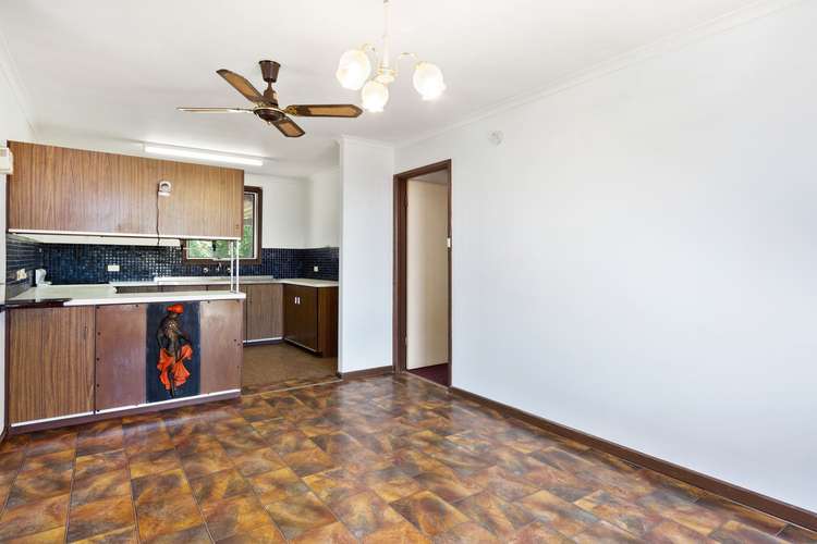 Fourth view of Homely house listing, 22 Poznan Cres, Hackham West SA 5163