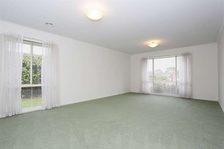 Second view of Homely house listing, 37 Charlton Street, Mount Waverley VIC 3149