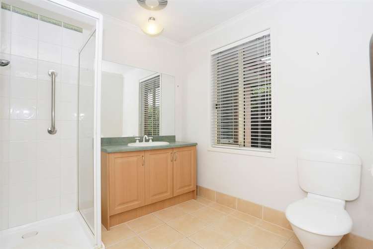 Fourth view of Homely house listing, 37 Charlton Street, Mount Waverley VIC 3149