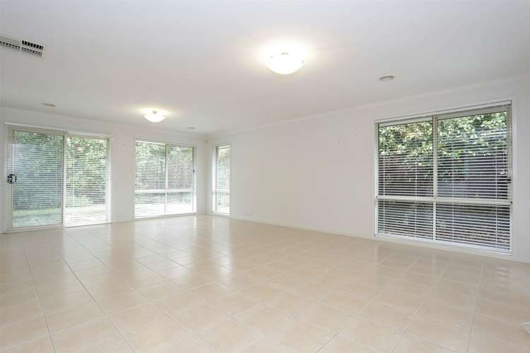 Fifth view of Homely house listing, 37 Charlton Street, Mount Waverley VIC 3149