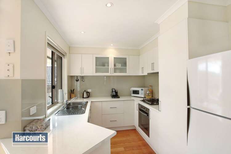 Fourth view of Homely house listing, 79 Campaspe Drive, Croydon Hills VIC 3136